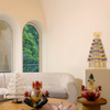Luxury Diwali Decor