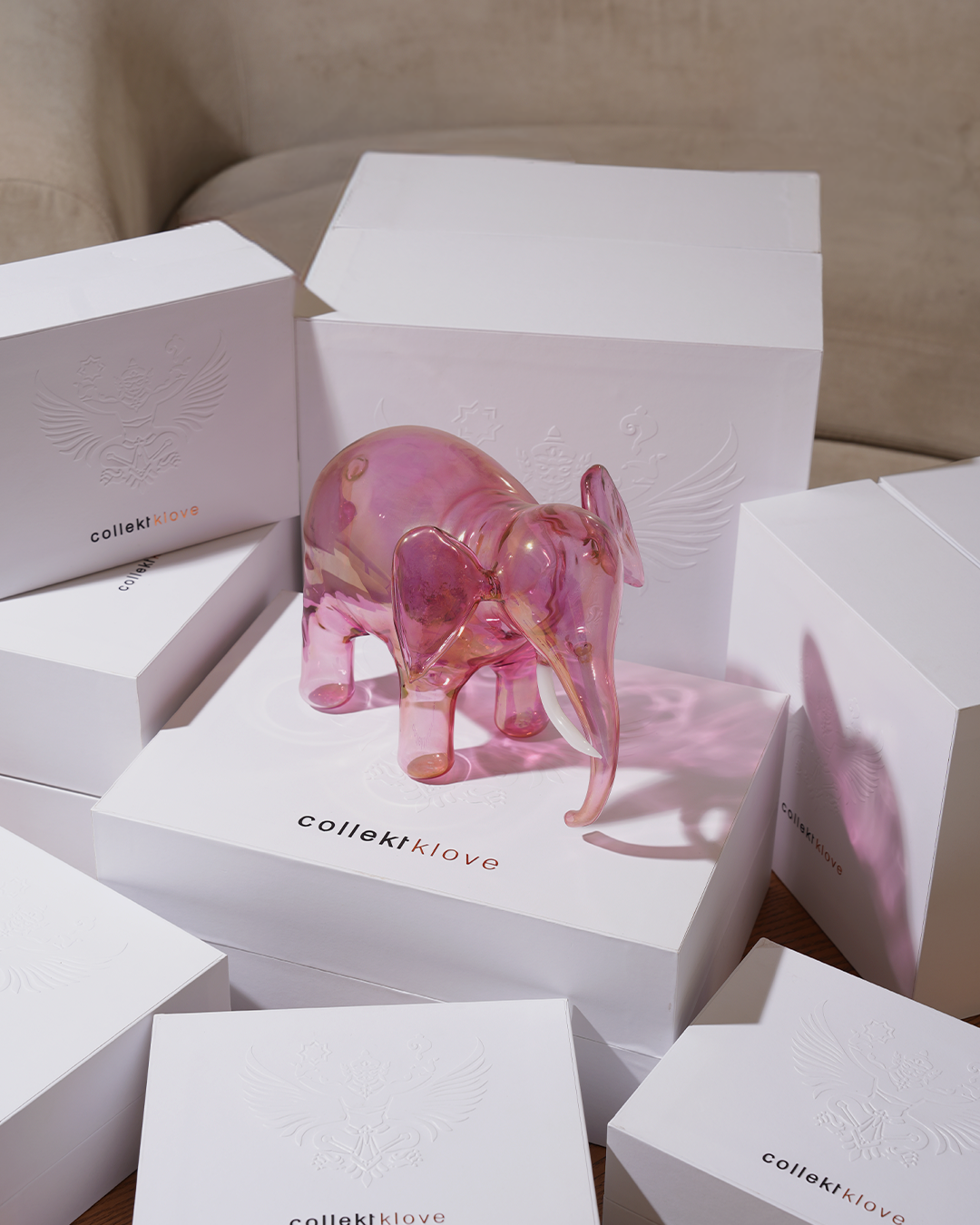 Luxury Corporate Diwali Gifts: Thoughtful Home Decor for Clients, Leaders & Teams