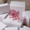 Luxury Corporate Diwali Gifts