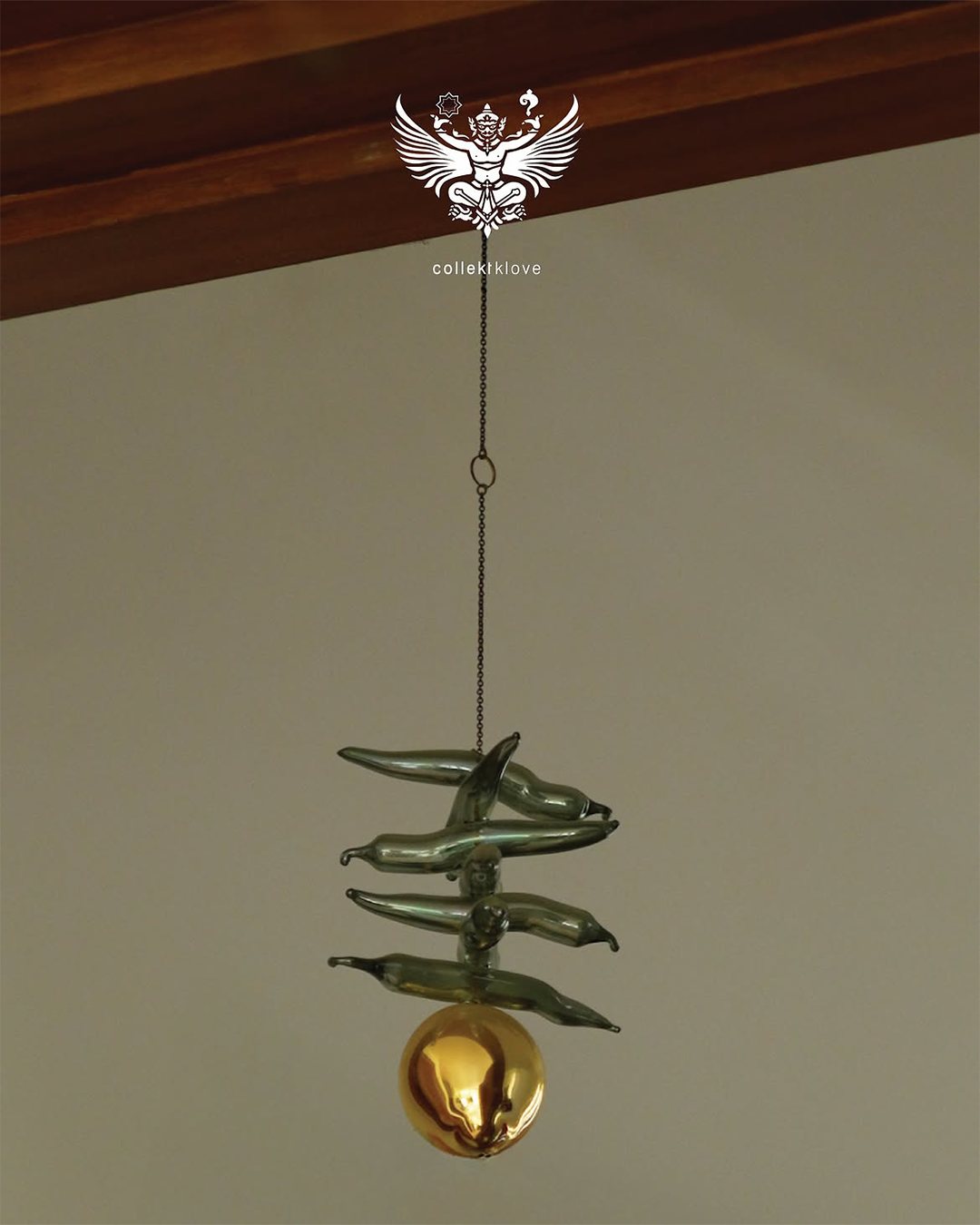 The Meaning Of Nimbu Mirchi: From Protection Against Nazar To Modern Home Decor