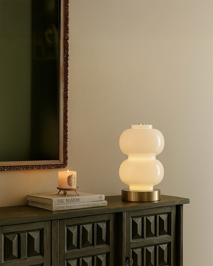 Luxury Home Decor Trends in India for 2026