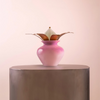 kalash sculpture-luxury home decor