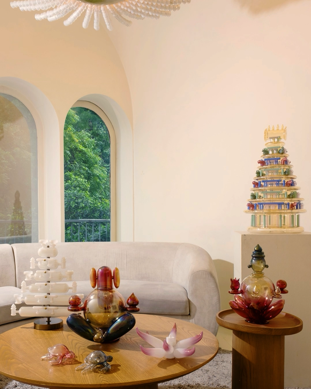 Diwali Decor & Gifting Ideas: Create a Luxury Festive Home with Collektklove