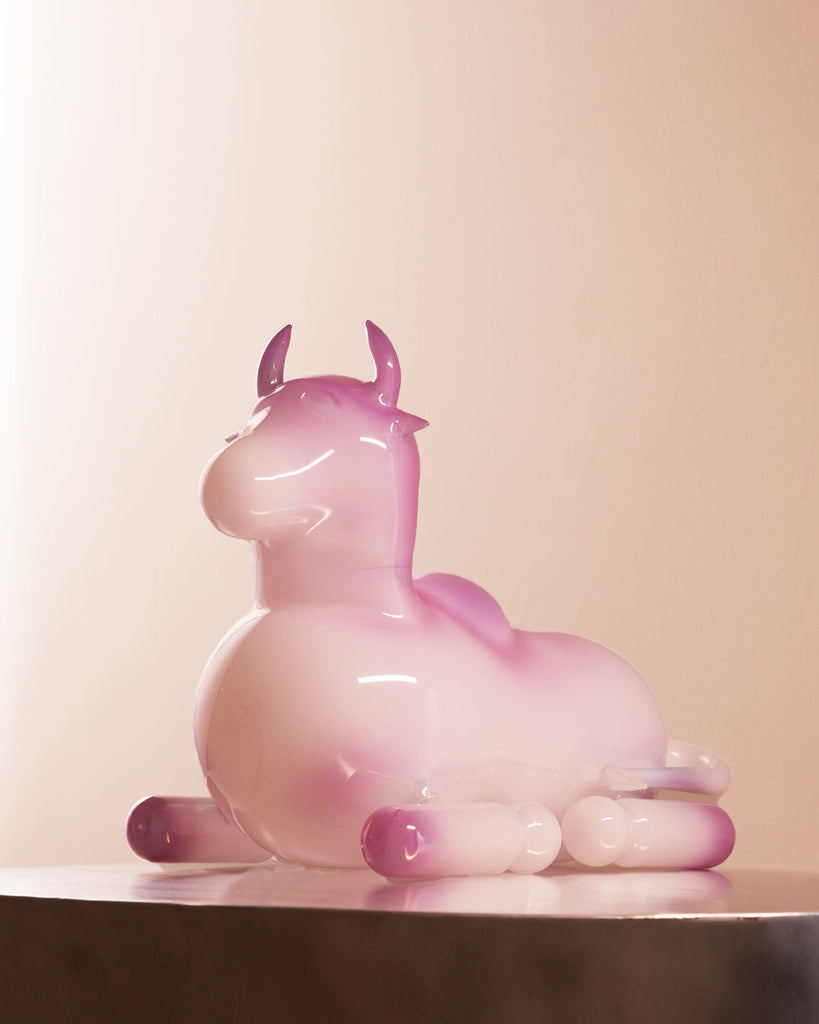 Handblown Glass: Everything You Need to Know Before Buying