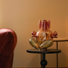Ganesh Sculpture As A Gift: Meaning, Significance And Ideas For Every Occasion