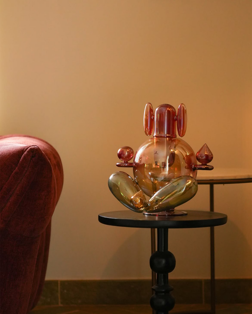 Ganesh Sculpture As A Gift: Meaning, Significance And Ideas For Every Occasion