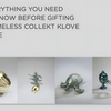 Luxury Gifting Guide: Elegant Gift Ideas for Every Occasion