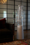 SOL Bubble Beacon Lamp