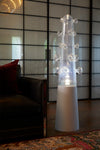 SOL Bubble Beacon Lamp