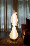 Pebble Floor Lamp