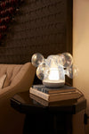 SOL Bubble Glow Table Lamp - Small