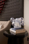 SOL Bubble Glow Table Lamp - Small