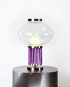 Anaar Lamp