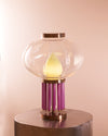 Anaar Lamp