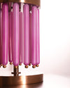 Anaar Lamp