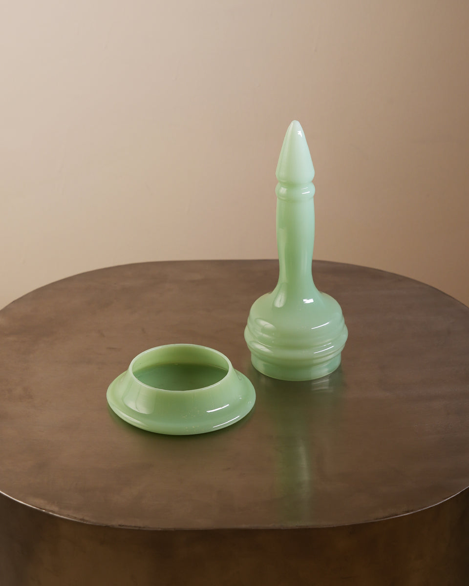 Bell Diffuser – collektklove