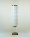 Dhanteras Lamp