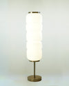 Dhanteras Lamp