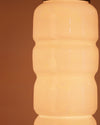 Dhanteras Lamp