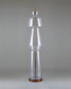 Emperor Floor Lamp