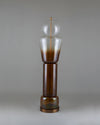 Empress Floor Lamp