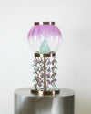 Firefly Lamp