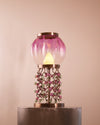 Firefly Lamp
