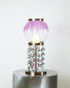 Firefly Lamp