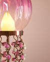 Firefly Lamp