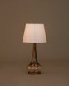 Tuscan Table Lamp