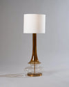 Scamozzi Table Lamp