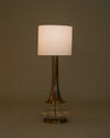 Scamozzi Table Lamp