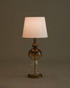 Ionic Table Lamp