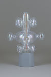SOL Bubble Nebula Table Lamp