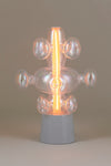 SOL Bubble Nebula Table Lamp