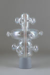 SOL Bubble Nebula Table Lamp - Medium