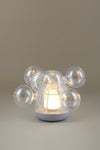 SOL Bubble Glow Table Lamp - Small