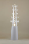 SOL Bubble Beacon Lamp