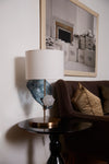 Ocean Mist Table Lamp