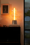 SOL Bubble Nebula Table Lamp
