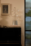 SOL Bubble Nebula Table Lamp