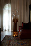 Empress Floor Lamp