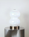 Lakshmi Lamp