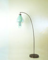 Pataka Lamp