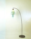 Pataka Lamp