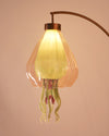 Pataka Lamp