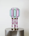 Rummy Lamp