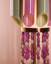 Rummy Lamp