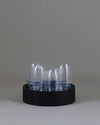 SOL Aurora Cluster Table Lamp