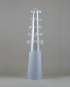 SOL Bubble Beacon Lamp